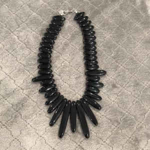 Trina Turk Necklace